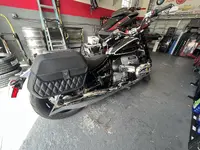 IMG_1714.webp IMG_1714.webp
