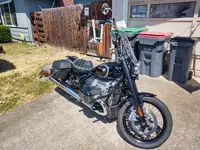 corbin719.webp corbin719.webp