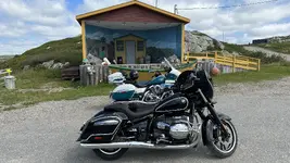 IMG_2567.jpeg