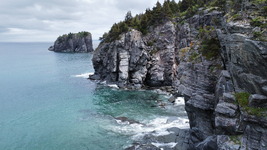 dji_fly_20230731_125058_71_1690816870688_photo_optimized.jpg