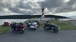 50C0351E-23BA-41B4-9220-1C0436F31210_1_102_a.jpeg