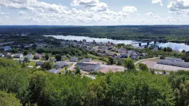 dji_fly_20230804_120512_2_1691159721911_photo_optimized.jpg