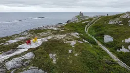 8D5790AB-3F2C-4092-A597-592990E4F6B0_1_105_c.jpeg