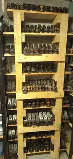 Handtools1.webp