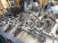 Handtools3.webp