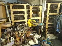 Handtools2.webp