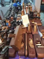 Handtools4.webp