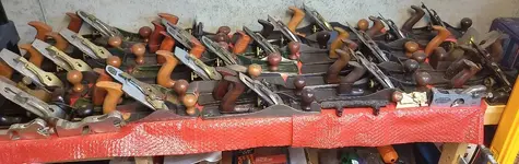 Handtools5.webp