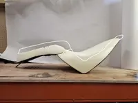 0960966a-234f-426a-ad29-4246ae30a646.jpeg