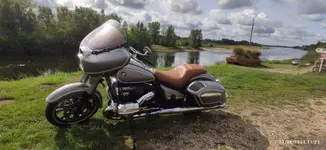 1693130668001.webp