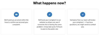 1693562814222.webp 1693562814222.webp