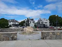 20230829_113616.webp