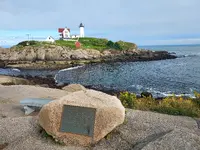 20230829_163250.webp