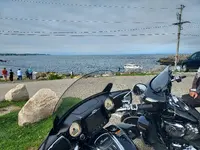 20230829_164518.webp