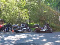 20230831_102357.webp