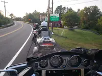 20230901_183111.webp