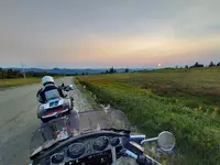 20230901_190950.webp