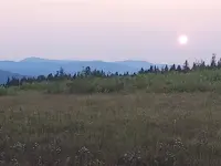 20230901_191012.webp