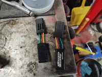 IMG_20230901_131102125.webp IMG_20230901_131102125.webp