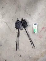 IMG_20230901_130518687.webp IMG_20230901_130518687.webp