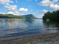 20230903_171444.webp