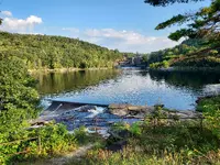 20230906_173653.webp