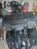 20230908_080026.webp