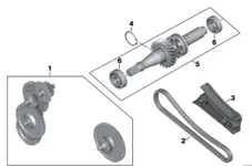 Screen Shot 2023-09-08 at 3.43.14 PM.webp Screen Shot 2023-09-08 at 3.43.14 PM.webp