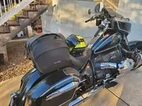 20230908_184712.webp