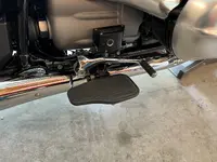 IMG_8089.webp IMG_8089.webp