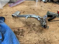 IMG_8093.webp IMG_8093.webp