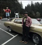 IMG_2039.webp IMG_2039.webp