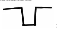 1694639051824.webp