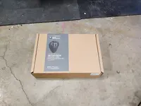 Chest Plate 01.webp Chest Plate 01.webp
