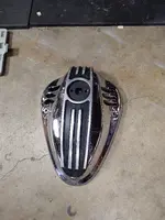 Chest Plate 12.webp Chest Plate 12.webp