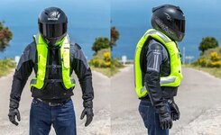 a-breath-of-fresh-air-introducing-the-helite-turtle-2-airbag-vest.jpg