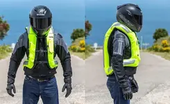 a-breath-of-fresh-air-introducing-the-helite-turtle-2-airbag-vest.webp