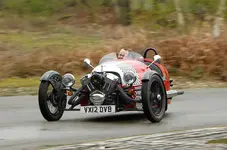 morgan-3-wheeler-14.webp
