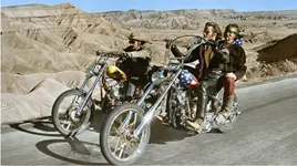 Screen Shot 2023-09-29 at 7.06.20 PM.webp