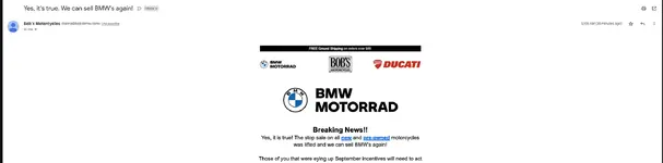 Screenshot 2023-09-30 at 00.44.17.webp Screenshot 2023-09-30 at 00.44.17.webp