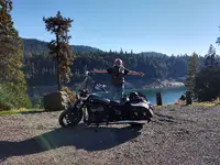 IMG_20231008_161025999_HDR.webp IMG_20231008_161025999_HDR.webp