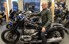 IMG_1777.webp IMG_1777.webp