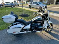 20231013_214012335_iOS.jpeg 20231013_214012335_iOS.jpeg