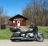 1000009520.webp 1000009520.webp