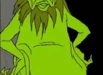el-grinch-grinch.webp el-grinch-grinch.webp
