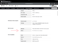 1697583535356.webp 1697583535356.webp