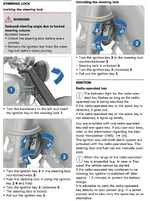 Screenshot 2023-10-19 at 3.54.41 PM.webp