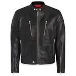 cheetham_jacket_black_41021024l81n072490000_02.jpg