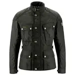 belstaff-mcgee_waxed_nylon_cotton_black_brown_90023-2-m-0855201-xlarge.jpg
