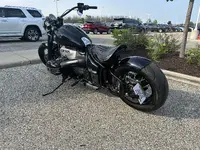 70933835891__F1A531A4-59F3-4DA9-8982-183B2F456EC2.webp 70933835891__F1A531A4-59F3-4DA9-8982-183B2F456EC2.webp